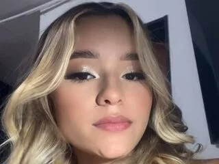 AaishaCollin cam model - 18 year old - photo 1