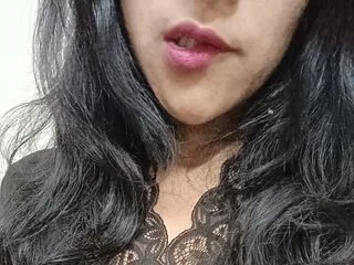 AakritiRajwanshi cam model - 35 year old - photo 1