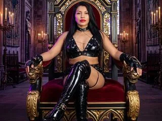 AbbyBardot cam model - 36 year old - photo 1