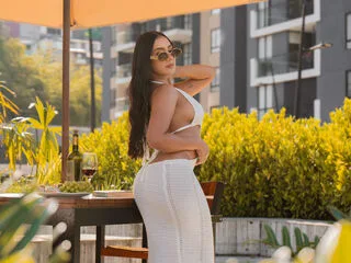 AbbyLanee cam model - 21 year old - photo 1