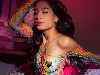 AbbyNears cam model - 18 year old - photo 1