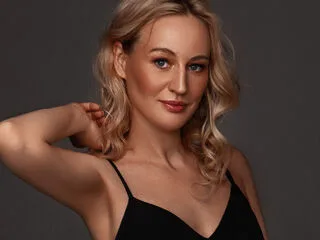AbeyAmaze cam model - 36 year old - photo 1