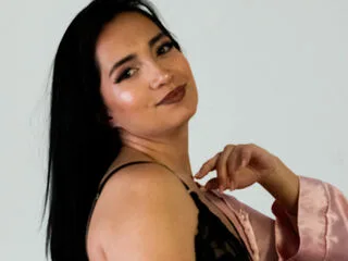 AbigailCoper cam model - 22 year old - photo 1