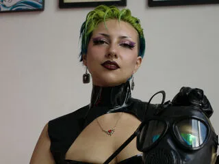 AbigailJopplin cam model - 30 year old - photo 1