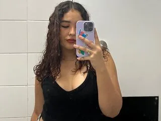 AbygailGarcia cam model - 25 year old - photo 1