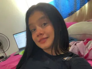 AdaFerrer cam model - 30 year old - photo 1
