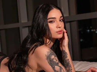 AdalineCruz cam model - 25 year old - photo 1