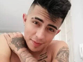 AdamBrowns cam model - 27 year old - photo 1