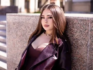 AdaStones cam model - 23 year old - photo 1