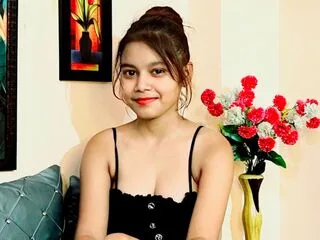 AdrianaReyez cam model - 21 year old - photo 1