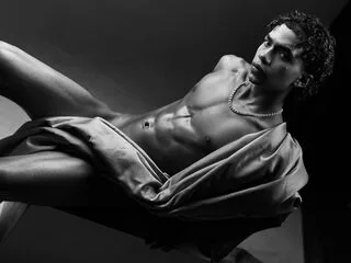 AdrianBlak cam model - 19 year old - photo 1