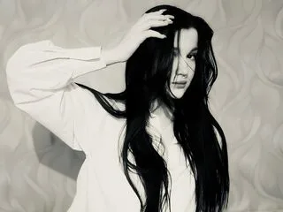 AftonLeboeuf cam model - 18 year old - photo 1
