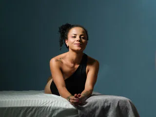 AgataBlack cam model - 37 year old - photo 1