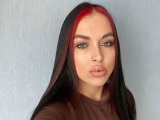 AgataDiamonds cam model - 20 year old - photo 1