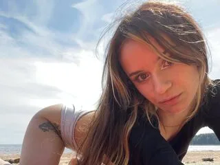 AgataMilk cam model - 18 year old - photo 1