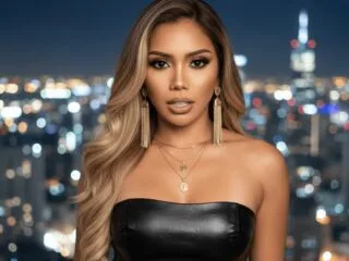 AgathaAmore cam model - 23 year old - photo 1