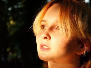 AgnesToppen cam model - 18 year old - photo 1