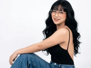 AickaChan cam model - from Philippines - photo 4