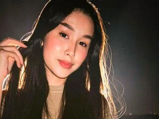 AkariAino cam model - asian - photo 2