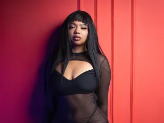 AkemiKontrera cam model - 27 year old - photo 1