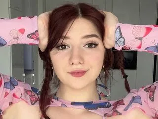 AkiraMeichan cam model - 21 year old - photo 1