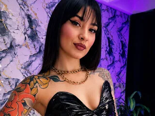 AkiraNishimura cam model - 25 year old - photo 1