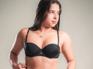 AlanaSkyd cam model - 21 year old - photo 1