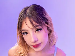 AlannaMilan cam model - 19 year old - photo 1