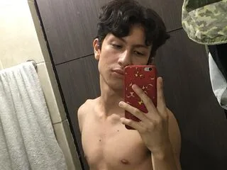 AlanVergara cam model - 22 year old - photo 1