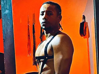 AlejoHunter cam model - 32 year old - photo 1