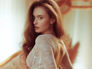 AlenaVeriko cam model - 25 year old - photo 1