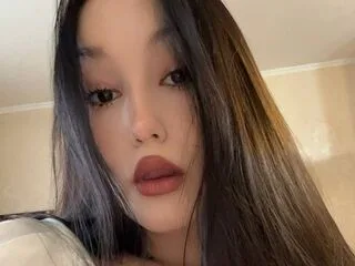 AleshiaCalles cam model - 18 year old - photo 1