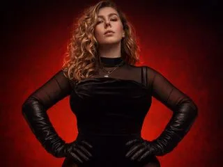 AlessandraRio cam model - 40 year old - photo 1