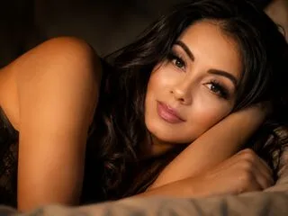 AlessaWaldorf cam model - 32 year old - photo 1
