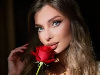 Alessia cam model - 31 year old - photo 1