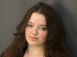 AletheaSarne cam model - 18 year old - photo 1