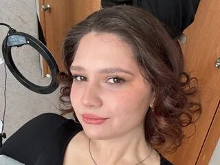 AlettiKolini cam model - 18 year old - photo 1