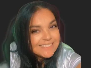 AlexaAurora cam model - 39 year old - photo 1