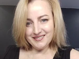 AlexaDiggins cam model - 47 year old - photo 1