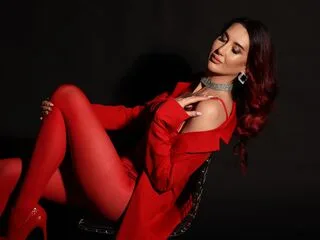 AlexaFetish cam model - 32 year old - photo 1