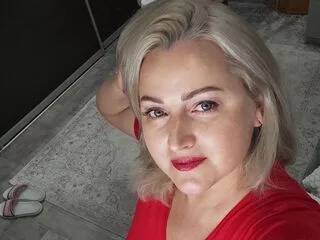 AlexaMaddow cam model - 47 year old - photo 1
