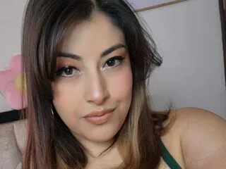 AlexaStylish cam model - 33 year old - photo 1