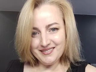 AlexaVonn cam model - 47 year old - photo 1