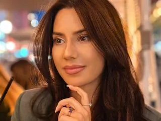 AlexiaNova cam model - 36 year old - photo 1