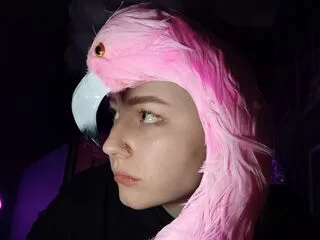 AlexJackson cam model - 22 year old - photo 1