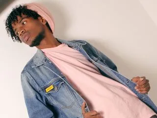 Alexjacoob cam model - 28 year old - photo 1