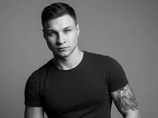 AlexPolo cam model - 23 year old - photo 1