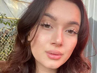 AlicaKemnitz cam model - 18 year old - photo 1