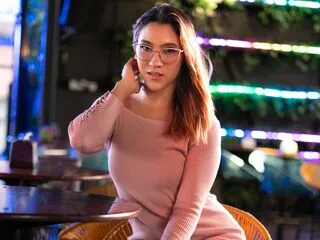 AliceChevalier cam model - latina - photo 2