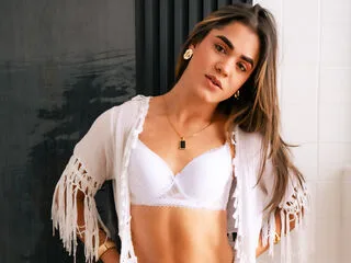 AliceClarkc cam model - 23 year old - photo 1